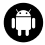 Android Icon