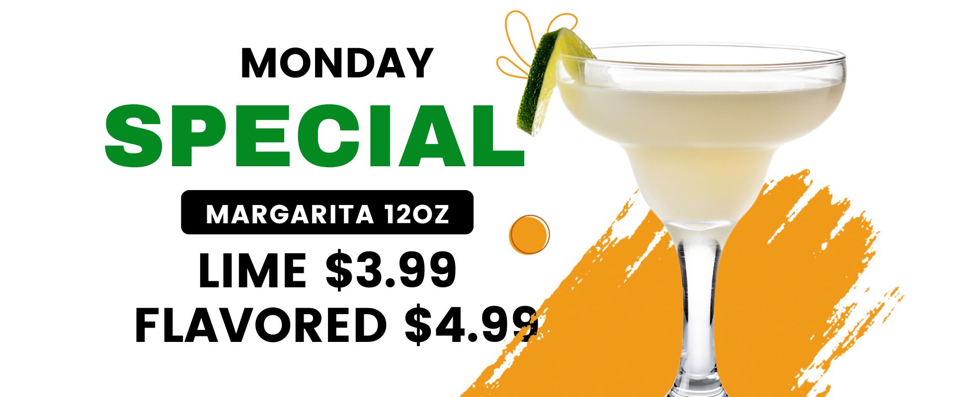Special of the Day