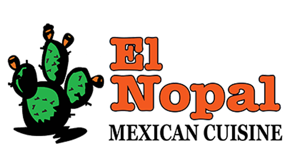 El Nopal