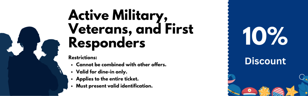 first-responders-1024x320