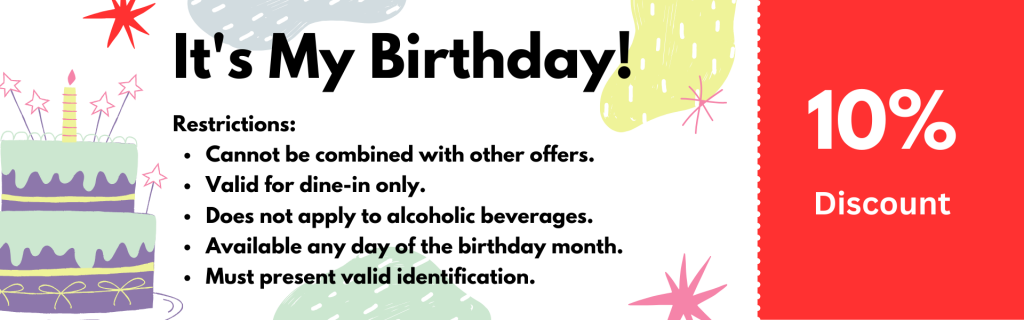 its-my-birthday-1024x320